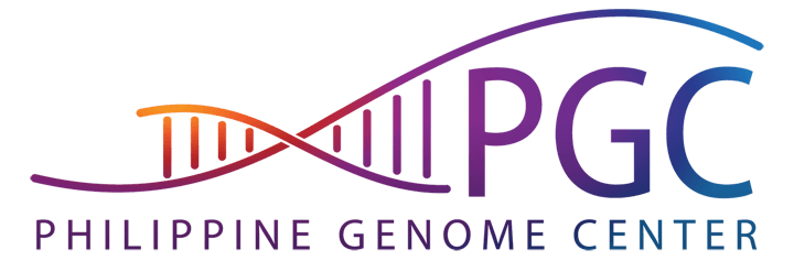 Philippine Genome Center