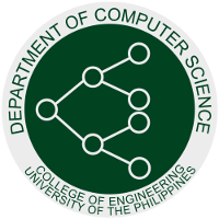UP Computer Science