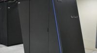 IBM_BlueGene-Supercomputer-470x260