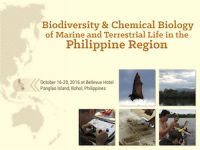 conference_biodiversity_chemical_biology_featured