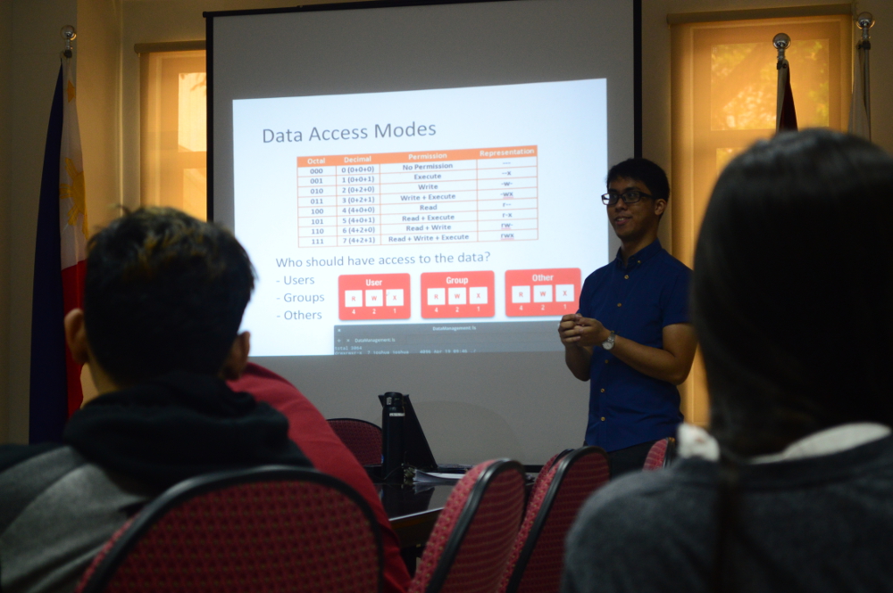 data_mngt_workshop_pic2