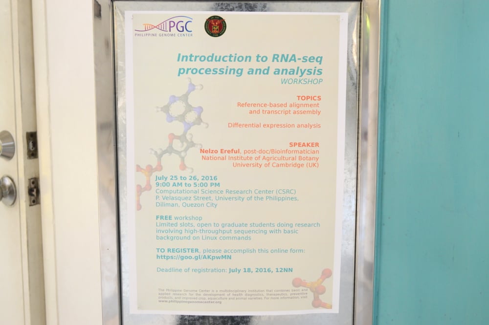 rna-sequencing-pic4