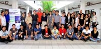bioinformatics-workshop-032012