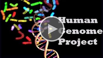 Human Genome Project 25 Years After – Philippine Genome Center