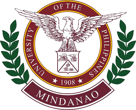 UP Mindanao