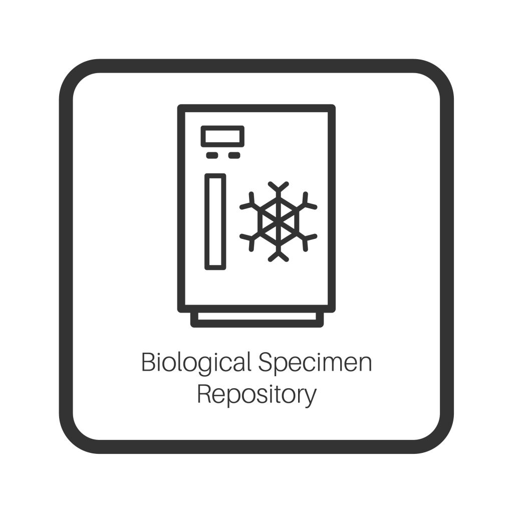 Biobank Core Facility – Philippine Genome Center