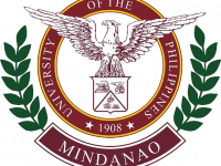 UP Mindanao