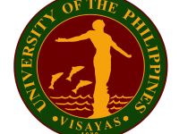 UP Visayas